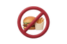 Card icon