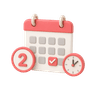 Card icon