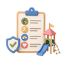 Card icon